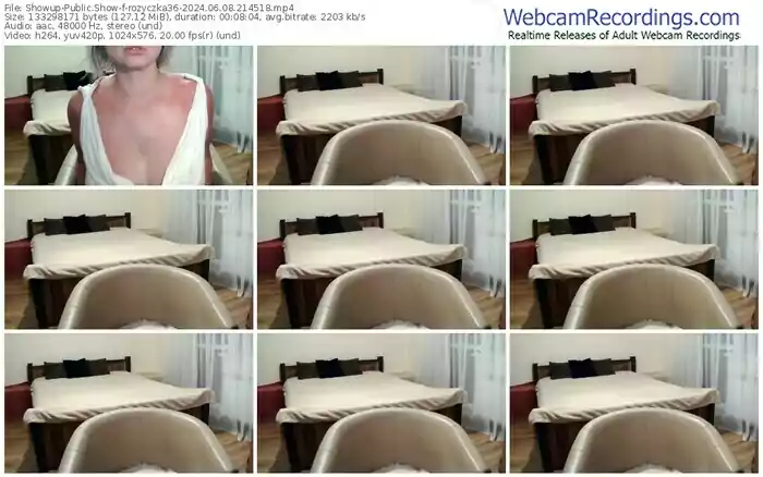 showup-rozyczka36-06-08-2024-21-45-18