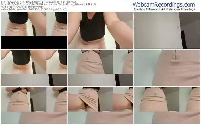 showup-sandzia31-06-08-2024-14-56-08