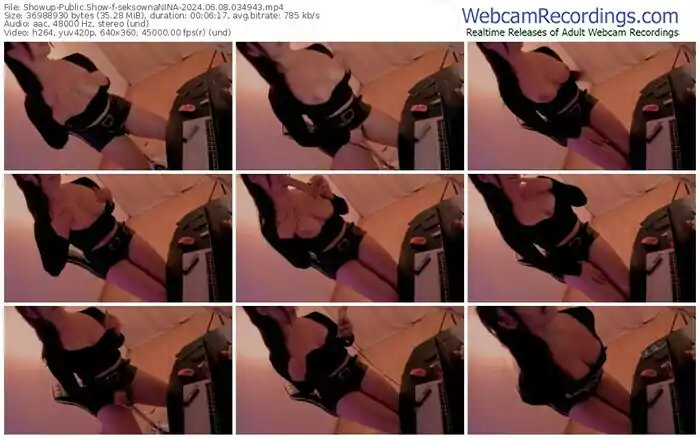 showup-seksownanina-06-08-2024-03-49-43