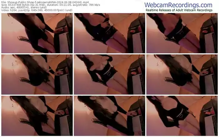 showup-seksownanina-06-08-2024-04-24-41