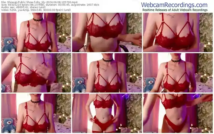 showup-shy_lily-06-08-2024-10-57-06