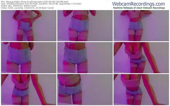 showup-valkiriamasen-06-08-2024-16-10-48