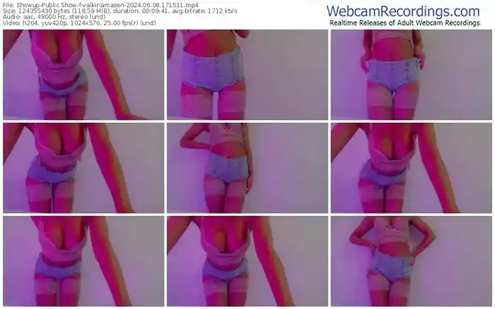 showup-valkiriamasen-06-08-2024-17-15-11