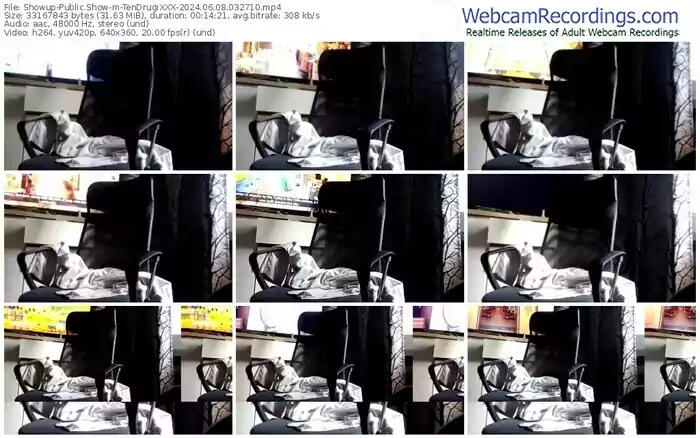 showup-tendrugixxx-06-08-2024-03-27-10