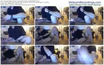 showup-tim3030-06-08-2024-04-48-28