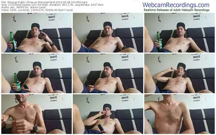 showup-tomorowland-06-08-2024-10-14-09