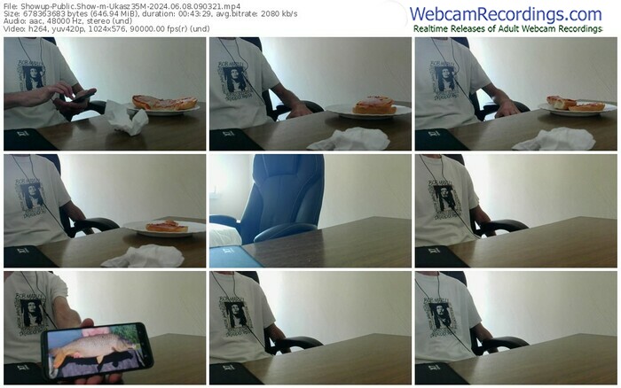 showup-ukasz35m-06-08-2024-09-03-21