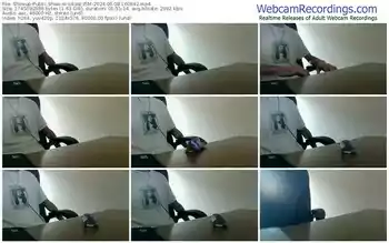 showup-ukasz35m-06-08-2024-16-06-42