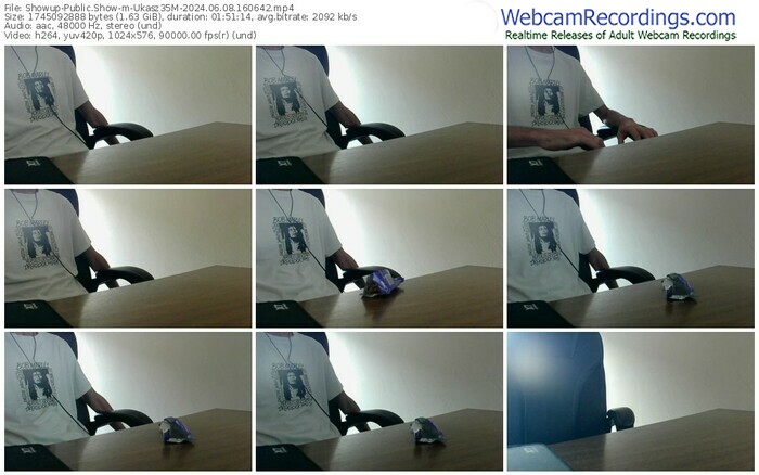 showup-ukasz35m-06-08-2024-16-06-42