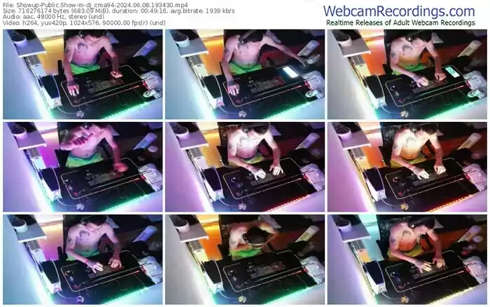 showup-dj_cma94-06-08-2024-19-34-30