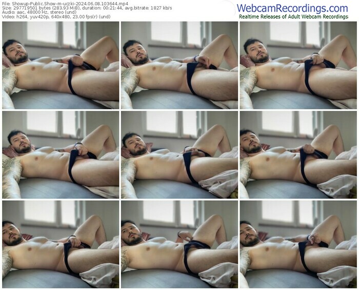 showup-uczki-06-08-2024-10-36-44