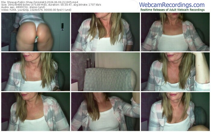 showup-aniolek3-06-09-2024-21-19-05