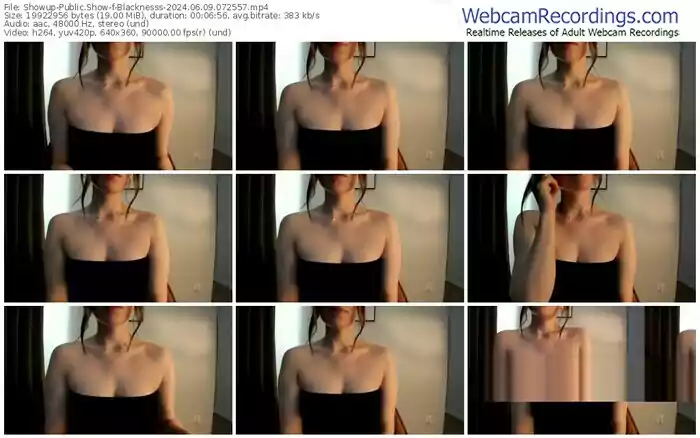 showup-blacknesss-06-09-2024-07-25-57