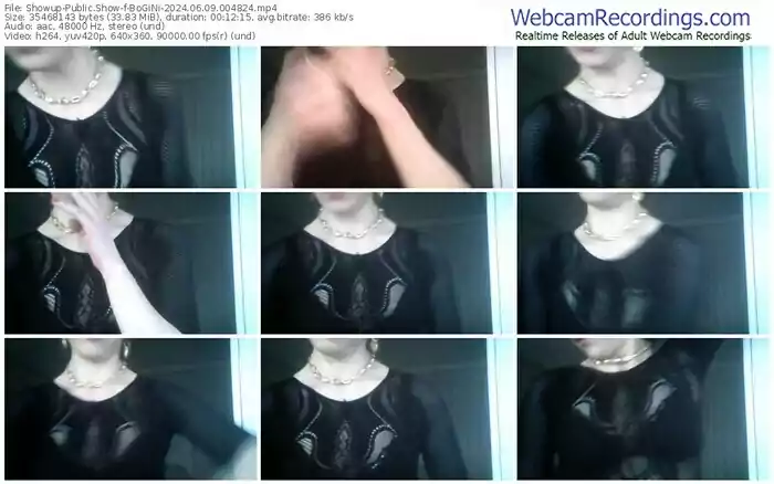 showup-bogini-06-09-2024-00-48-24