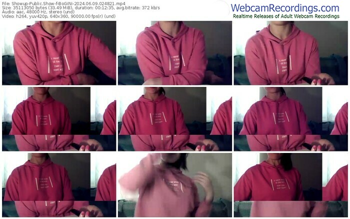 showup-bogini-06-09-2024-02-48-21