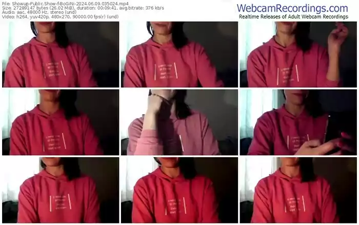 showup-bogini-06-09-2024-03-50-24