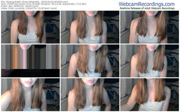 showup-butterfly_-06-09-2024-00-39-24