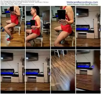 showup-crazy_parra-06-09-2024-01-06-21