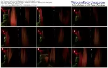 showup-egoever-06-09-2024-22-45-14