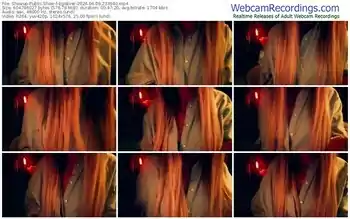 showup-egoever-06-09-2024-23-39-40