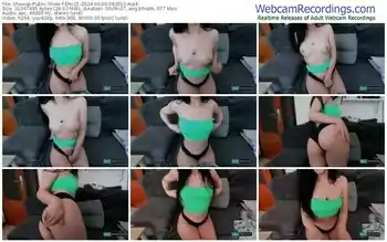 showup-emi21-06-09-2024-08-20-10