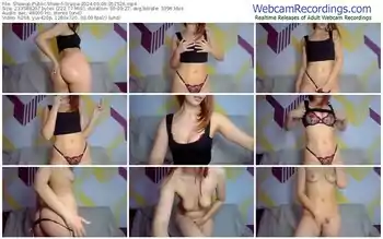 showup-gracja-06-09-2024-05-25-26