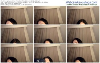 showup-hardcorepriv-06-09-2024-02-14-21