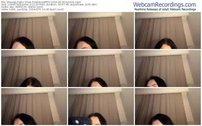 showup-hardcorepriv-06-09-2024-02-14-21
