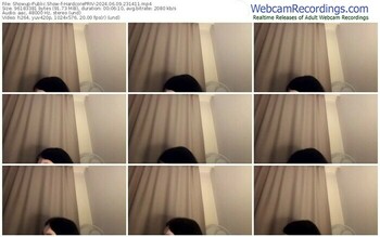 showup-hardcorepriv-06-09-2024-23-14-11