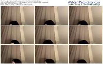 showup-hardcorepriv-06-09-2024-23-14-11