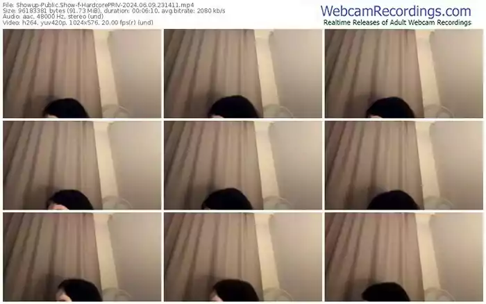 showup-hardcorepriv-06-09-2024-23-14-11