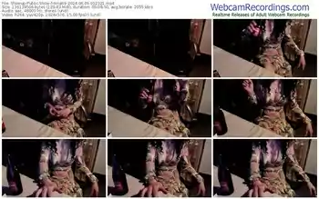 showup-ikna69-06-09-2024-01-23-21