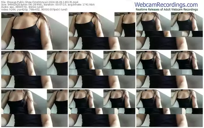 showup-ins0mnya2-06-09-2024-14-01-35