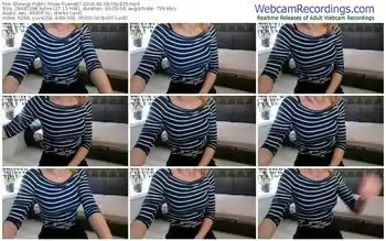 showup-lena87-06-09-2024-09-14-35