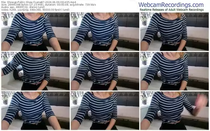 showup-lena87-06-09-2024-09-14-35