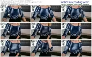 showup-lena87-06-09-2024-09-38-04