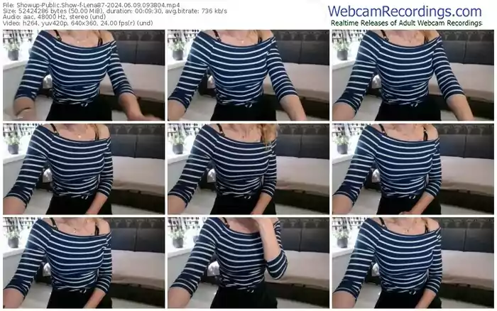 showup-lena87-06-09-2024-09-38-04