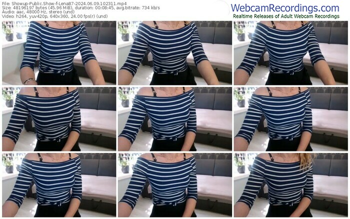 showup-lena87-06-09-2024-10-23-11