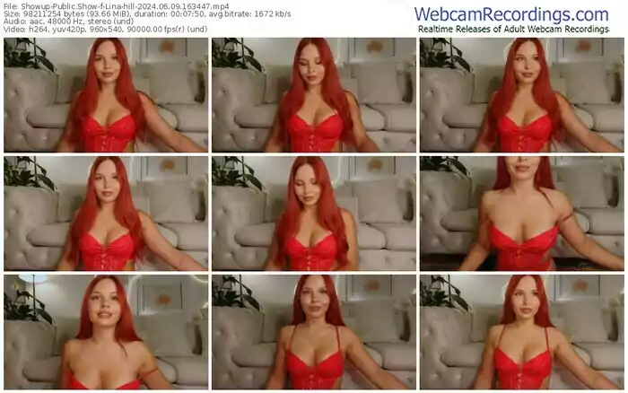 showup-lina-hill-06-09-2024-16-34-47