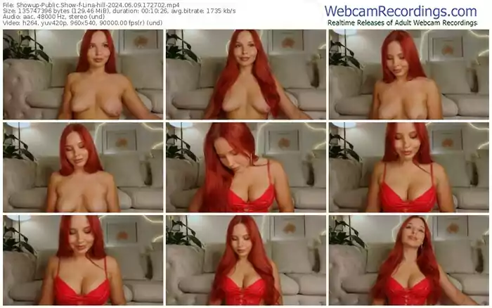 showup-lina-hill-06-09-2024-17-27-02