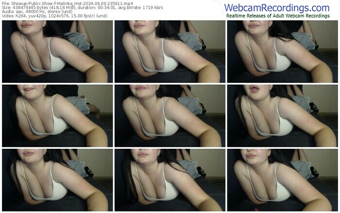 showup-malinka_hot-06-09-2024-23-59-11