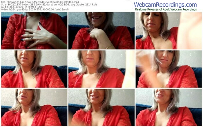 showup-mercedes34-06-09-2024-20-34-09