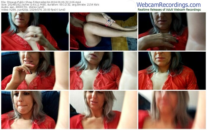 showup-mercedes34-06-09-2024-21-11-06