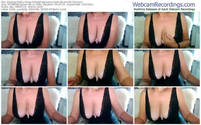 showup-mojepragnienia-06-09-2024-08-17-06