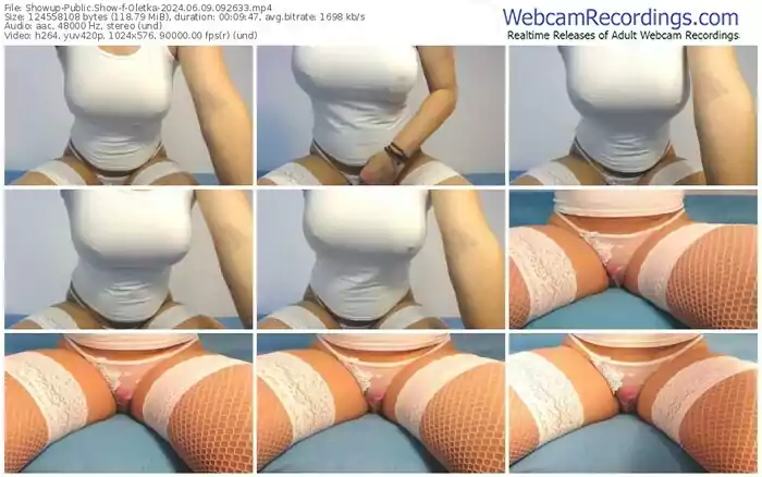 showup-oletka-06-09-2024-09-26-33