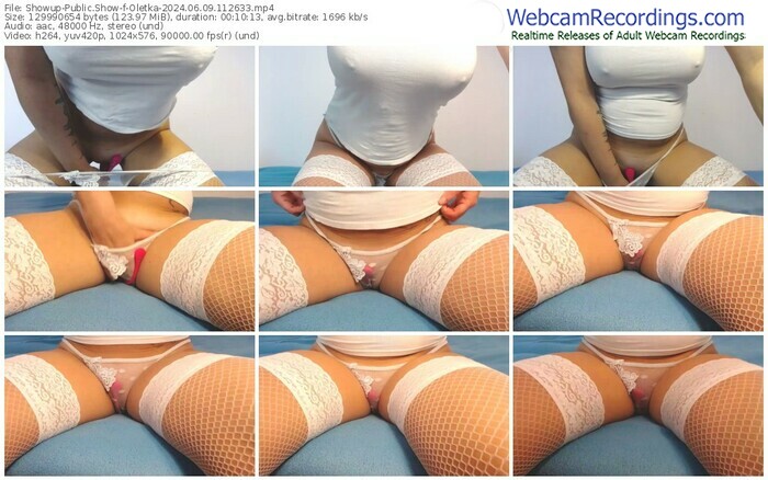 showup-oletka-06-09-2024-11-26-33