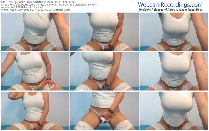 showup-oletka-06-09-2024-13-31-38