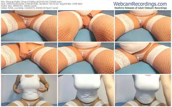 showup-oletka-06-09-2024-17-09-05