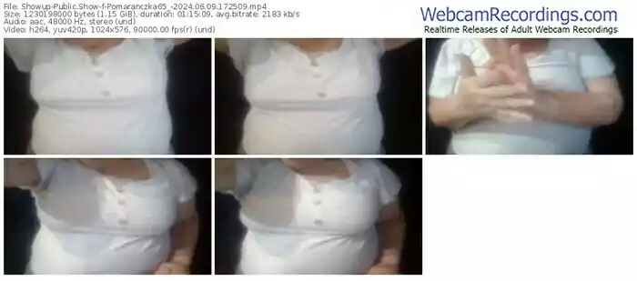 showup-pomaranczka65_-06-09-2024-17-25-09