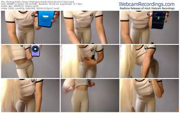 showup-poznajmysie18i-06-09-2024-07-29-22